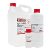 12ba7bde3552940c64013aa9eff6d798